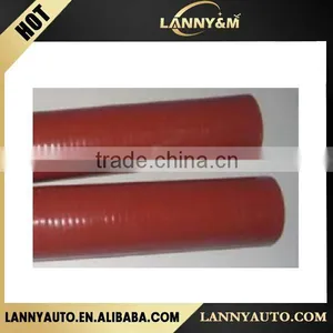 High Quality Silicone Air Hose for Scania Truck 312646 thumbnail-1