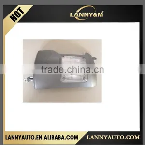 2015 Hot Sale Auto Corner Lamp for Mazda Truck SL T3500 thumbnail-1