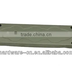 Aluminum Office Chair Die Casting thumbnail-6