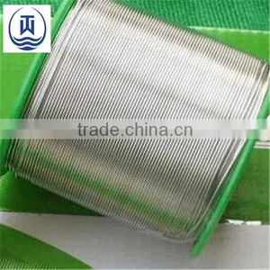 Solder Wire Making Machine,solder Wire Manufacturing Machine,wire Solder Machine thumbnail-5