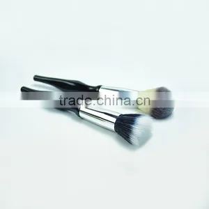 Professional Makeup Brush Set / Facial Make Up Brush 5pc thumbnail-3