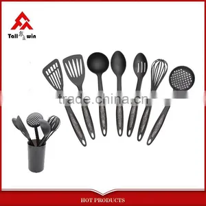 Popular Design Nylon Cooking Spaghetti Kitchen Utensils thumbnail-2