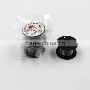 100m Replacement for Iphone Lcd Repair Tools Gold Cutting Line thumbnail-3