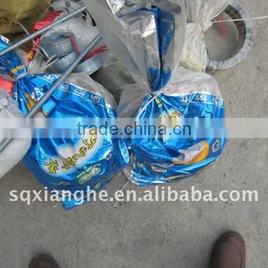 Top Quality Oil Purfication Type Machine Oil Distillation Plant and Standatrd Accessories thumbnail-6