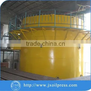New Type Shea Butter Machine thumbnail-3