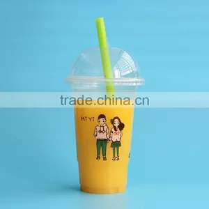 Printed Cheap Ceramic Tea Cups With Lids thumbnail-2