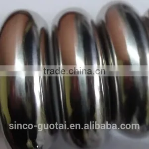 Ss304 316 Inox Handrail Fitting thumbnail-4