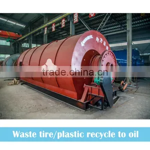 Tire Recycling Equipment Prices In Email thumbnail-1