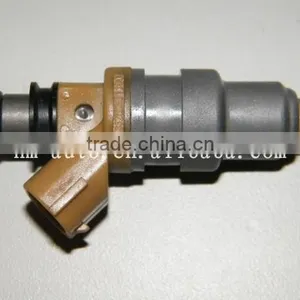[HM]Fuel Injector Nozzle for OEM 23250-11100 thumbnail-1