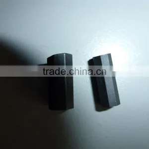 Tungsten Carbide Alloy thumbnail-1