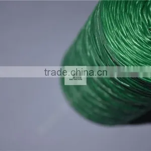 Reel Splitting Tear Nylon Baler Split Film Making Machine thumbnail-3