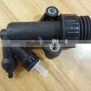 Mazda 3 BK BL Clutch Slave Cylinder BP4K-41-920 thumbnail-2