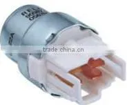 Toyota Cruiser Heater Fog Light Relay for Toyota 90987-02003 90987-02005 thumbnail-1