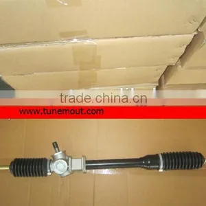 High Quality Hydraulic Steering Gear Box For TOYOTA Cars OEM:44250-12231 thumbnail-2