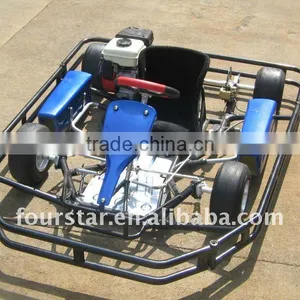 2011 Kids go Kart SX-G1103-1A thumbnail-1