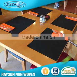 Hot Product Trends Hot Design Tabl Cloth Polypropylene Spunbond Fabric thumbnail-1