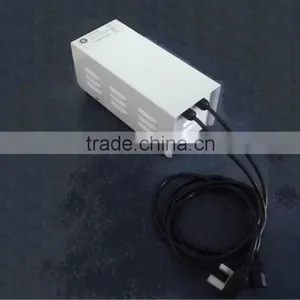 600W HID Magnetic Ballast thumbnail-5