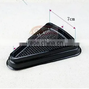 New Product Promotional Universal Sandwich Boxes thumbnail-2