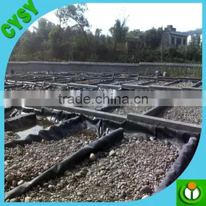 Mining Use Isolating Film Water Proof Membrane thumbnail-2