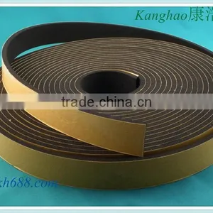 Top End Crazy Selling Epdm Fire Resistant Closed Cell Foam thumbnail-1