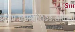 Smart Home ZigBee Wireless Remote Control RC02 thumbnail-3