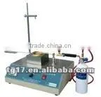 Electric Asphalt Flash Fire Poit Tester thumbnail-1
