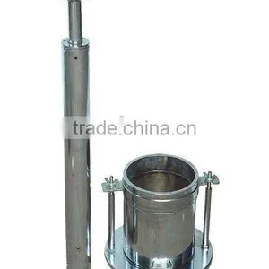 ST01-141 New Heavy-duty Portable Compactor(Special) thumbnail-1