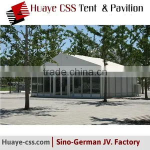 Outside Party Tent Can be Used in Backyard for Sale thumbnail-2