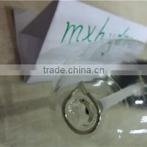 Hydroponics Indoor Grow 250w 400w 600w 1000w High Pressure Sodium Lamp HPS Grow Light Bulbs thumbnail-3