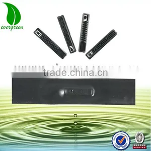 Hot Sale 16mm Priced Water Drip Tape for Drip Irrigation System thumbnail-1