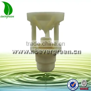 Water and Irrigation Machine 3/4" Male Sprinkler Irrigation With High Quality thumbnail-1
