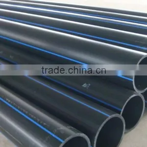HDPE Black Pipe thumbnail-3