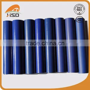 Wholesale Fabric Pvc Tarpaulin Cheap Fabric Roll thumbnail-1