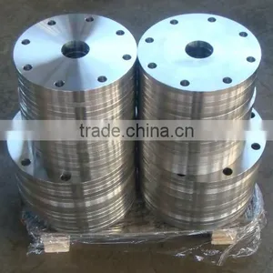 Slip on Flange thumbnail-3
