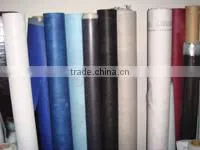 Waterproof Nonwoven for Disponable Bed Sheet thumbnail-1