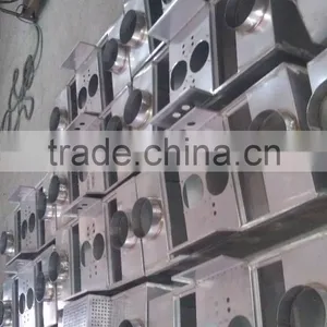 (AOTE-JS03A)electronnic Industry Humidifier thumbnail-3