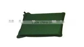 Self Inflatable Air Mattress/Bed 58087 thumbnail-1