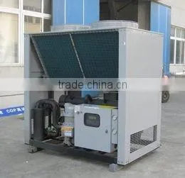 Chiller Hvac Slot Diffuser thumbnail-1