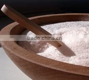 HIMALAYAN EDIBLE GRADE SALT thumbnail-1