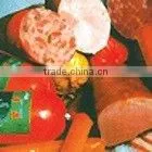 Soy Fiber thumbnail-1