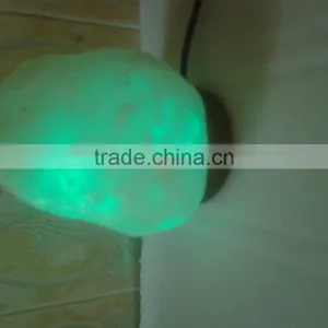 USB Salt Lamp thumbnail-2