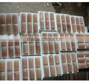 Himalaya Salt Hard Drink Glass Quilt thumbnail-2