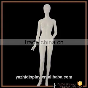 Classical Sexy Elegant Mannequin Female on Sale thumbnail-1