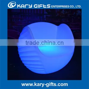 Outdoor Led Garden Furniture Decoration Light Waterproof thumbnail-2