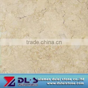 Galala Beige Marble thumbnail-1