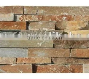 Cheap Natural Culture Slate Stone thumbnail-1