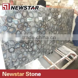Low Price Gemstone Slab Gemstone Prices thumbnail-3