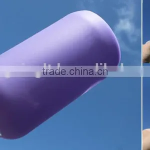 Silicone Watter Bottle Cover thumbnail-2