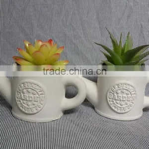 Cheap Fake Plant,artificial Plant thumbnail-1