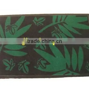 PVC Composite Mat thumbnail-1